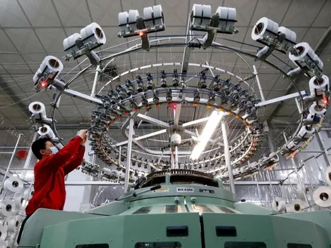 Vì sao các công ty Nhật trả lương công nhân sản xuất ở Việt Nam chỉ bằng hơn một nửa so với Malaysia và Thái Lan?