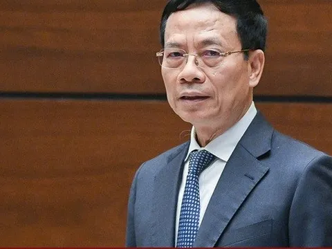 Xử lý sim rác, cuộc gọi rác: Sẽ thanh tra việc một người nhiều SIM