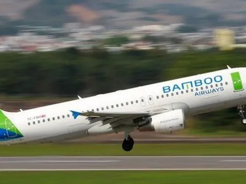 Tỉnh Bình Định thông tin về việc giám sát dự án hàng không Tre Việt