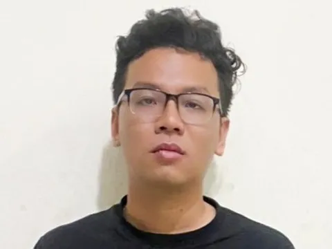 Cô gái suýt bị lừa 2,2 tỷ đồng vì tin lời 'tiên tri' bói bài Tarot