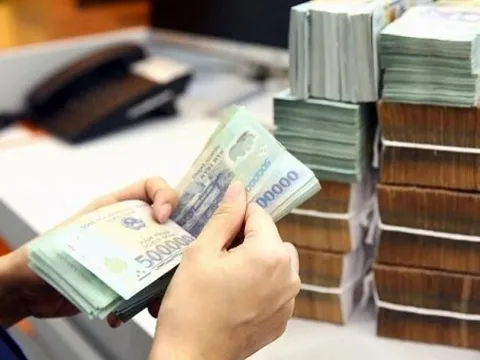 Điều chỉnh kế hoạch đầu tư công trung hạn cho một số bộ, địa phương