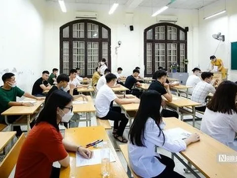 Dòng vốn FDI vào Việt Nam cũng góp phần duy trì việc làm ổn định