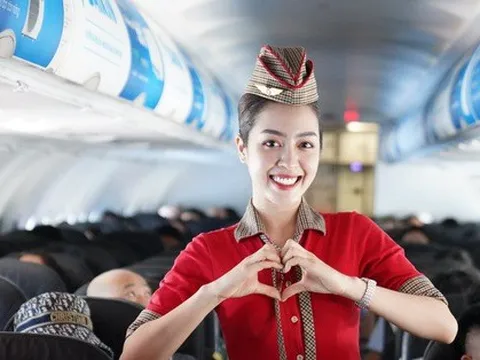 Đến ngay Đài Loan với khoảng 3 giờ bay