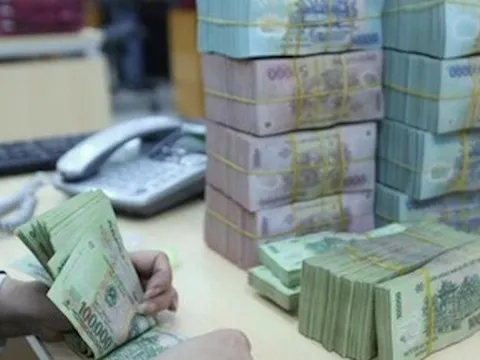 Ngành Hải quan thu ngân sách hơn 360 nghìn tỷ đồng