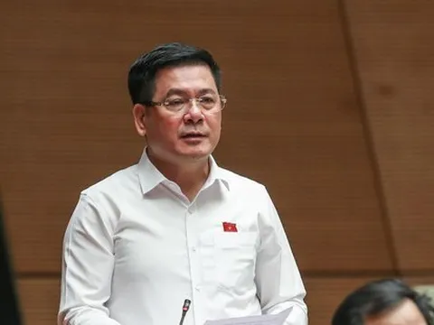Bộ trưởng Công Thương: Xăng dầu rất dị biệt, xem xét điều chỉnh giá theo ngày