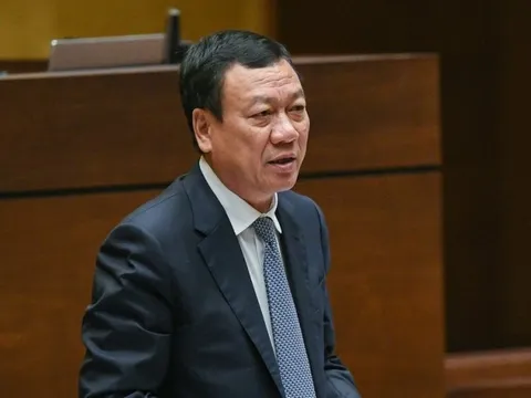 Phát hiện nhiều sai phạm qua thanh tra đột xuất như AVG, VNPharma…