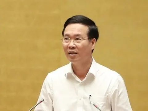 Ban Bí thư ban hành Chỉ thị về công tác giám sát, phản biện xã hội của MTTQ và các tổ chức chính trị-xã hội