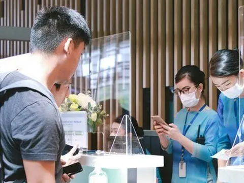 Hút vốn tư nhân xây sân bay, cách nào?