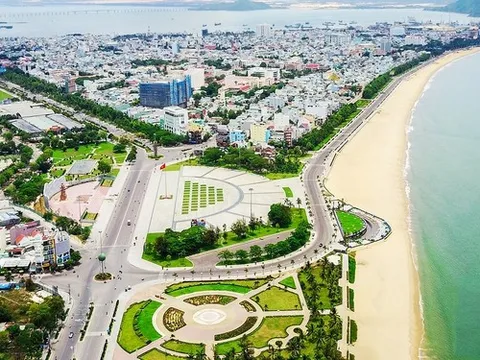 Địa phương có tỷ lệ giải ngân vốn đầu tư công cao nhất cả nước đã làm gì trong 10 tháng đầu năm 2022?