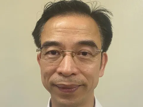 Hai "Công dân Thủ đô ưu tú" bị xem xét thu hồi danh hiệu cao quý