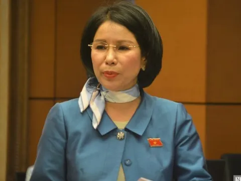 Giám đốc Sở Y tế Hà Nội: Chỉ trong 2-3 tuần giá vật tư có thể tăng 5-7 lần