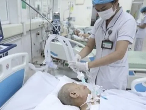 Cách phân biệt COVID-19, cúm và sốt xuất huyết