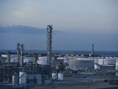 Thanh Hóa: Triển khai nhiều giải pháp tăng cường thu hút FDI