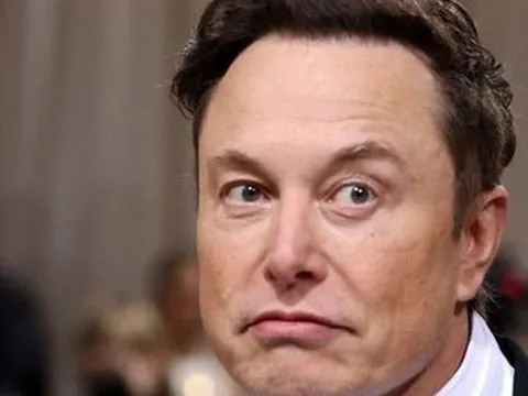 Loạt thương hiệu từ Audi tới Pfizer đồng loạt ngừng quảng cáo trên Twitter vì Elon Musk