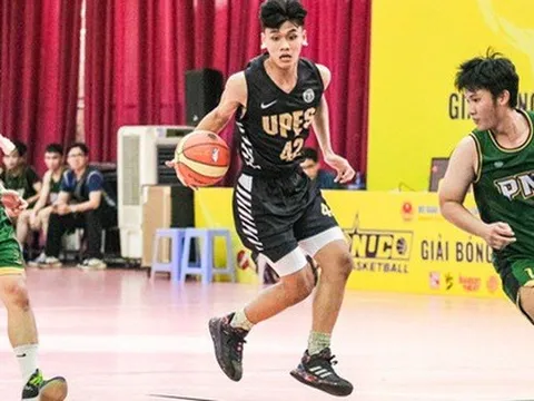 Hà Nội đặt mục tiêu nam thanh niên cao 170,5cm vào 2030, liệu có khả thi?