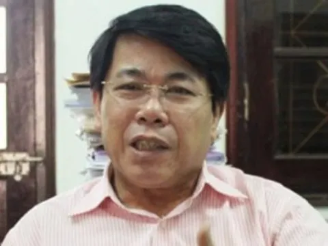 Kịp thời thay thế những cán bộ bị kỷ luật, uy tín giảm sút