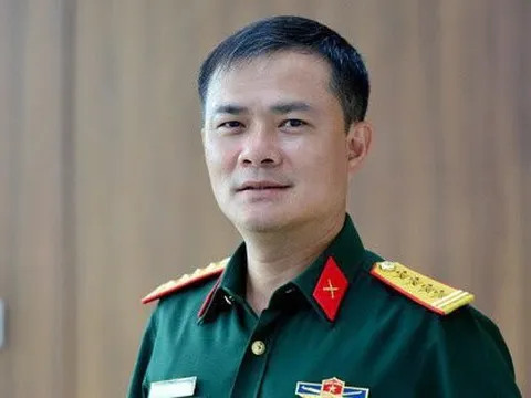 ‘Chắc chắn sẽ có nhiều cơ hội hợp tác đầu tư của Việt Nam vào Campuchia’