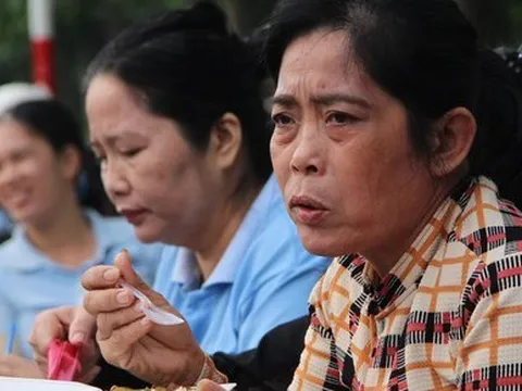 Tạo việc làm, thu nhập cho lao động: Cần giải pháp đồng bộ