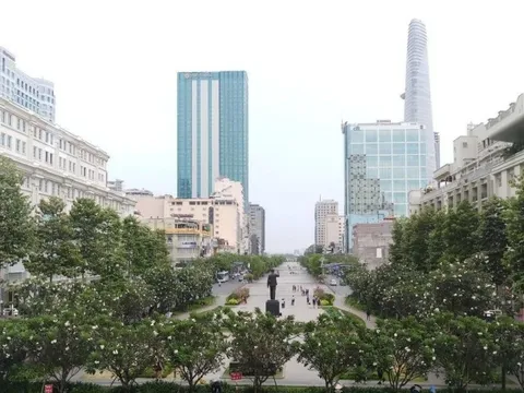 Kiến nghị bổ sung vốn 200.000 tỷ đồng hỗ trợ nền kinh tế giai đoạn cao điểm cuối năm