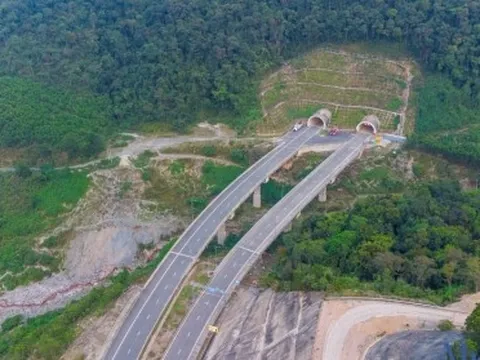 Niềm tin nhà đầu tư nhìn từ 'đại phẫu' 8 dự án BOT giao thông