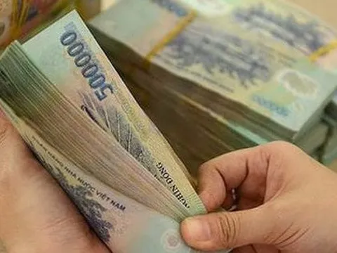 Lương, thưởng Tết Dương lịch 2023 người lao động cần biết