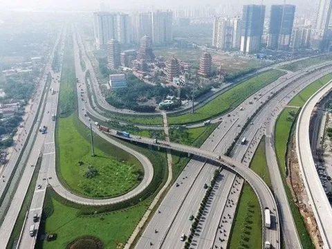 TP.HCM đề xuất đầu tư thêm 6 tuyến metro hơn 200.000 tỷ đồng