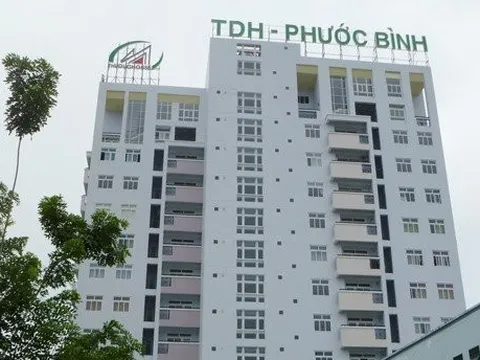 Thủ Đức House huỷ họp ĐHĐCĐ bất thường vì thị trường BĐS bất lợi