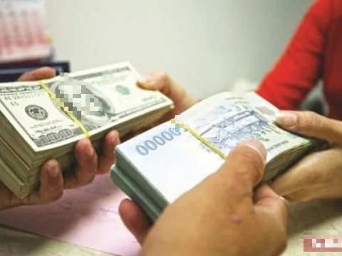 Lâm Đồng: Bắt 2 đối tượng tự xưng phóng viên 1 tạp chí cưỡng đoạt tài sản