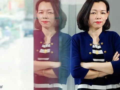 Chủ tịch FPT Retail: "Làm thật ăn thật đã là phụng sự xã hội!"