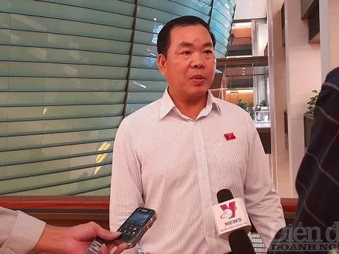 Bộ Công Thương bị "nghi oan” về giá xăng dầu?