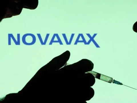 Mỹ: Thử nghiệm thành công vắc-xin COVID-19 mạnh gấp 1,6 lần, chuyên trị chủng mới