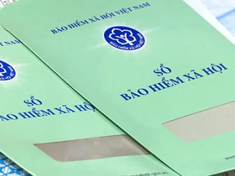 Người lao động cần đáp ứng điều kiện gì để được hưởng BHXH 1 lần?