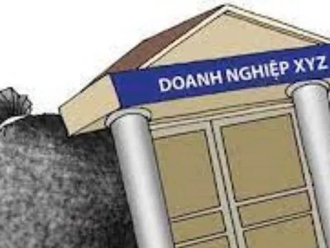 Chây ì nộp thuế, nhiều doanh nghiệp ở TPHCM bị dừng thủ tục hải quan