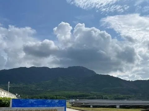 Nhiều dự án điện mặt trời ở Khánh Hoà hoạt động 'chui'