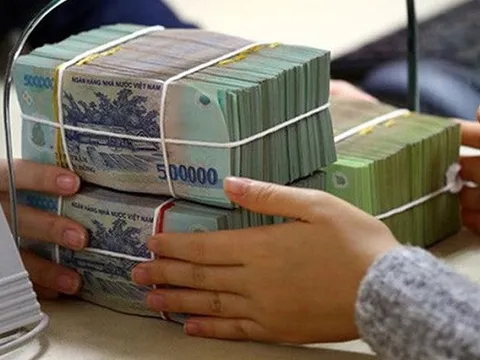 5 khoản tiền người lao động có thể nhận khi mất việc, thôi việc