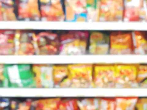 Nghiên cứu mới: Càng ăn nhiều nhóm thực phẩm này càng chết sớm