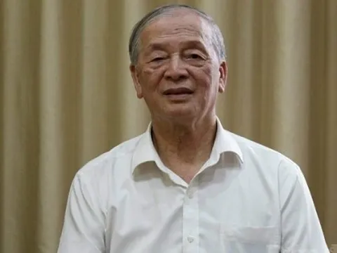 Hoá giải "điểm nghẽn" thị trường xăng dầu bằng giải pháp tài khoá