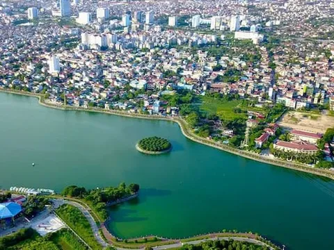 Những địa phương có hơn 60% doanh nghiệp ngoại muốn mở rộng quy mô đang thu hút FDI ra sao?