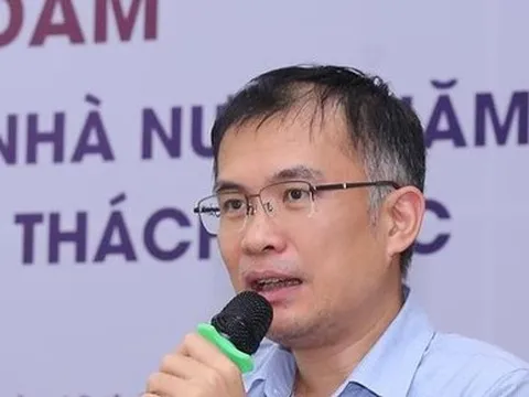 Dự toán ngân sách, sao phải 'mật'?