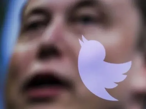 Elon Musk gửi email đầu tiên cho toàn bộ nhân viên Twitter lúc 2.30 sáng: ‘Trở lại văn phòng ngay lập tức, con đường phía trước sẽ rất gian nan’