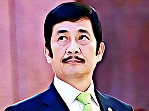 Ông Bùi Thành Nhơn không còn là tỷ phú USD