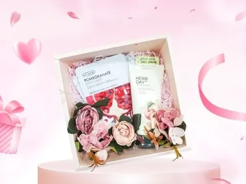 Viettel++ ngàn ưu đãi – triệu tri ân