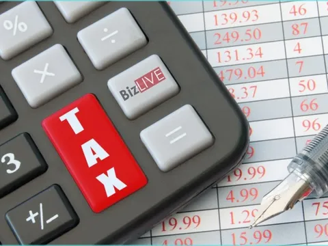 Tổng cục Thuế tiếp tục cảnh báo những thủ đoạn, hành vi gian lận hoàn thuế GTGT