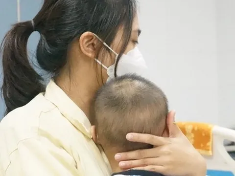 Sốt xuất huyết vượt ngưỡng cảnh báo, làm gì để không mắc bệnh?