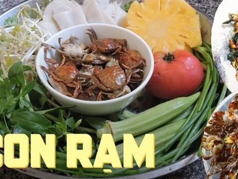 Cứ vào mùa là chị em tìm mua loại đặc sản này với giá 300 nghìn/kg