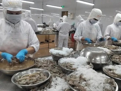 Tư duy cũ có thể khiến doanh nghiệp mất cơ hội từ UKVFTA