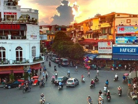 Giá cả ở 5 địa phương đắt đỏ nhất cả nước thay đổi ra sao trong 10 tháng đầu năm 2022?