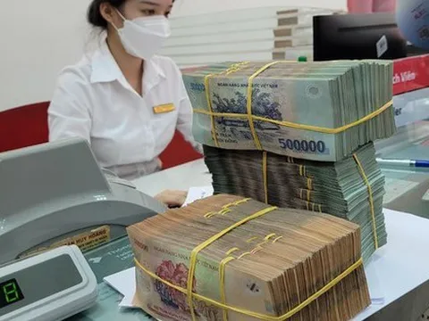 Doanh nghiệp gặp khó về vốn, Ban IV đề xuất loạt giải pháp sớm tháo gỡ