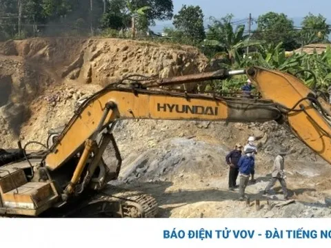 Đà Nẵng giải ngân đầu tư công thấp