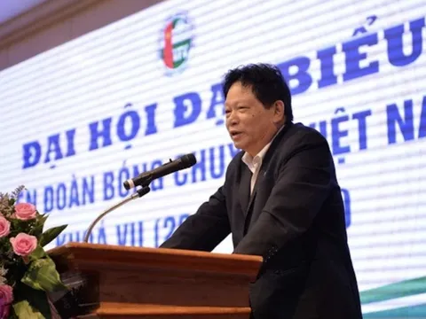 Chủ tịch Hóa chất Đức Giang dự chi 57 tỷ đồng đỡ giá cổ phiếu DGC